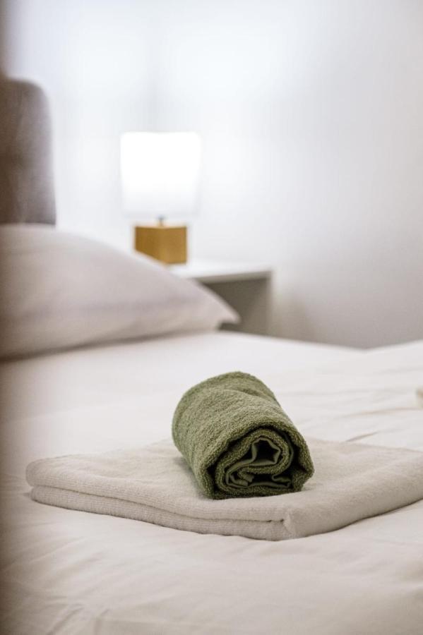 Apartmani P&S Supetar Kültér fotó