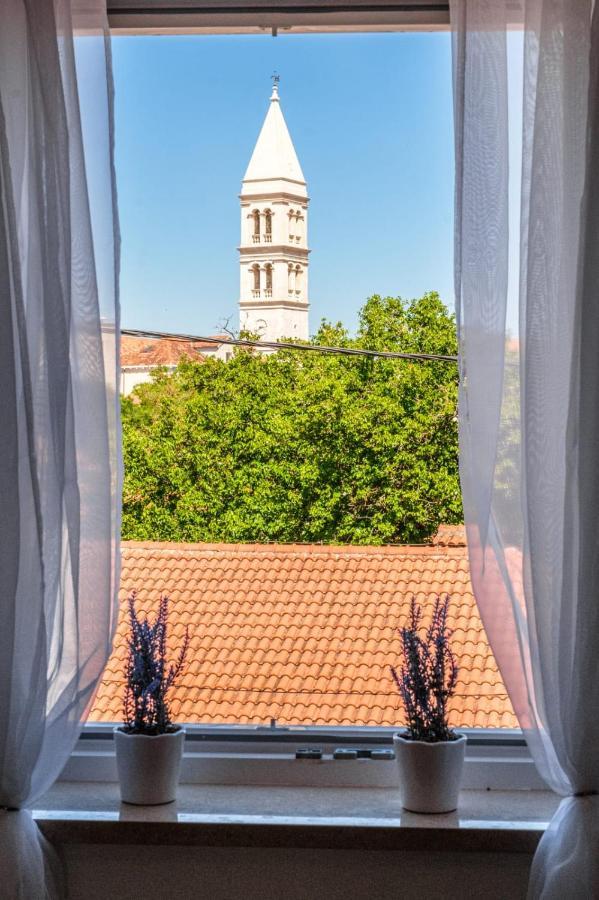 Apartmani P&S Supetar Kültér fotó