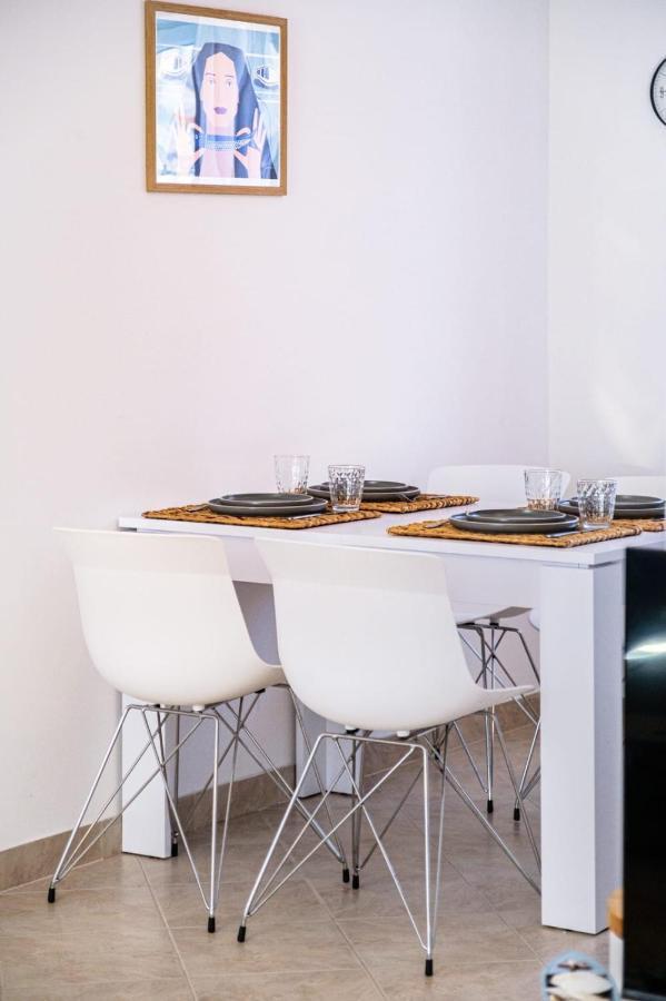 Apartmani P&S Supetar Kültér fotó